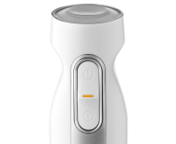 Sencor Blender ręczny SHB 4358WH - 1038216 - zdjęcie 4